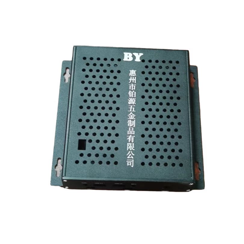 一體化CNC散熱器加工vs組裝式，哪種更適合你的產(chǎn)品？